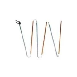 Snowbunje Avalanche Probe