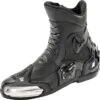 Joe Rocket Super Street Boot Black