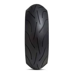Michelin Pilot Power 2CT Rear Tire 190/50-17 - SR190-17