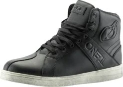 O'Neal 2022 RCX Riding Shoes Black