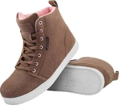 Speed And Strength Tru Romance Womens Shoes Brown