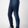 Bull-It Tactical Icona II Womens Jeans Slim Blue