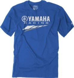 Factory Effex Yamaha Striker T-Shirt Royal