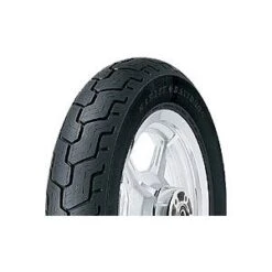 Dunlop 402 Harley Davidson Rear Tire MT90/16 - SR130-16