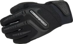 Scorpion Skrub Womens Gloves Black