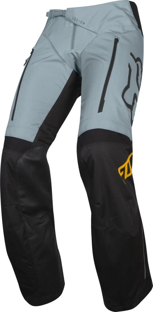 Fox Racing Legion Ex Pant Light Slate