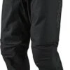 Troy Lee Designs GP Womens Pant Mono Black