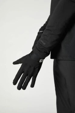 Fox Racing MTB Defend D3O Glove Black
