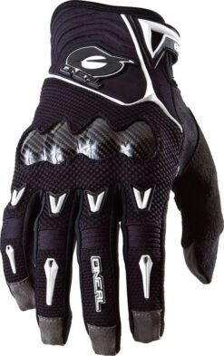 O'Neal Butch Glove Black