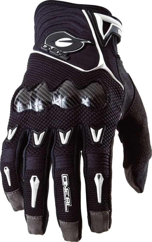 O'Neal Butch Glove Black