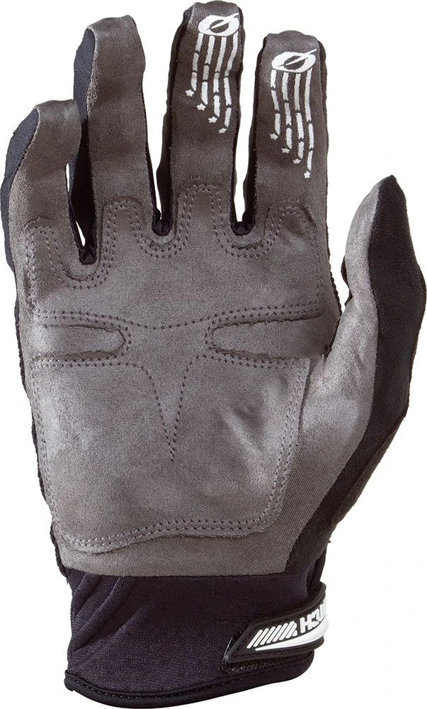 O'Neal Butch Glove Black - Image 3