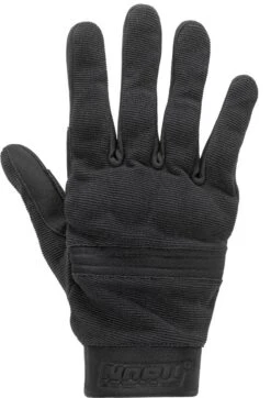 Noru Pawa MX Glove Black