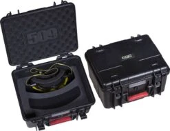 509 Bomber Dual Goggle Case