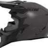 509 Tactical 2.0 Helmet Black Ops