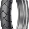 Dunlop Trailsmart Front Tire 100/90-19 - SF100-19
