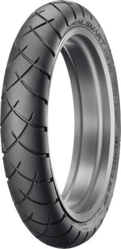 Dunlop Trailsmart Front Tire 100/90-19 - SF100-19