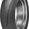 Dunlop Sportmax Q5 Rear Tire 140/70-17 - SR140-17