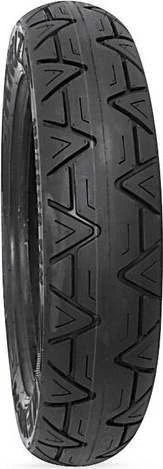 Kenda Kruz K673 Rear Tire 150/90-15 - SR150-15