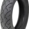 Metzeler Cruisetec 130/60-19 Front Tire SF130-19