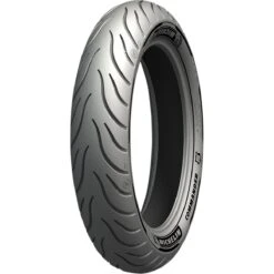 Michelin Commander III Front Bias Touring Tire MH/90-21 - SF100-21 SFMH-21
