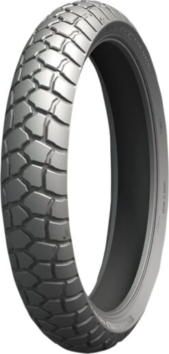 Michelin Anakee Adventure Front Tire 120/70-19 SF120-19