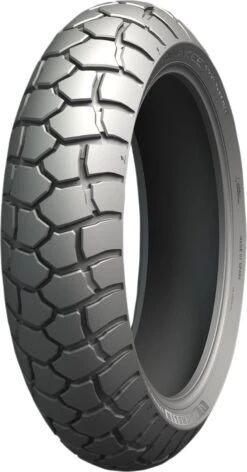 Michelin Anakee Adventure Rear Tire 140/80-17 SR140-17