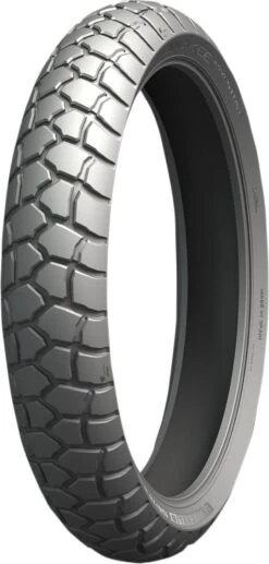 Michelin Anakee Adventure Radial Front Tire 120/70-17 SF120-17