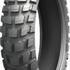 Michelin Anakee Wild Rear Tire 170/60-17 SR170-17