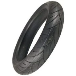 Shinko 005 Advanced Radial Front Tire 120/70VR21 - 120/70-21 - SF120-21