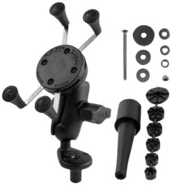 Ram X-Grip Stem Mount Phone Holder