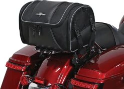 Nelson-Rigg Route 1 Day Trip Bag