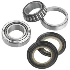 Replacement Steering Stem Bearing #0072