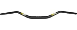 Pro-Taper Evo Handlebar Dirt Track 1 1/8in Black