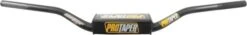 Pro-Taper Contour Handlebar YZ-High Black - 1-1/8