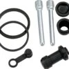 Brake Caliper Rebuild Kit #093