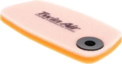 Twin Air Foam Air Filter 150012