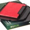 Hi-Flo OE Replacement Air Filter HFA1606