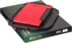 Hi-Flo OE Replacement Air Filter HFA1606