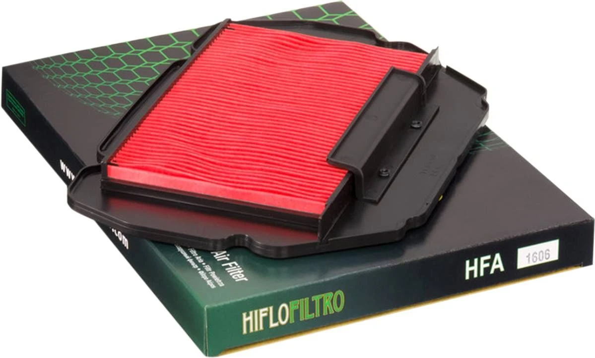 Hi-Flo OE Replacement Air Filter HFA1606