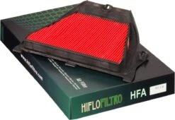 Hi-Flo OE Replacement Air Filter HFA1616