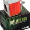 Hi-Flo OE Replacement Air Filter HFA1204