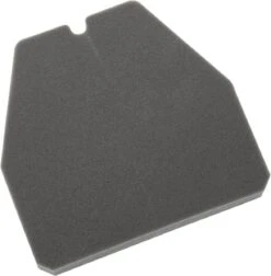 Hi-Flo Air Filter Motorcycle Application HFA1210