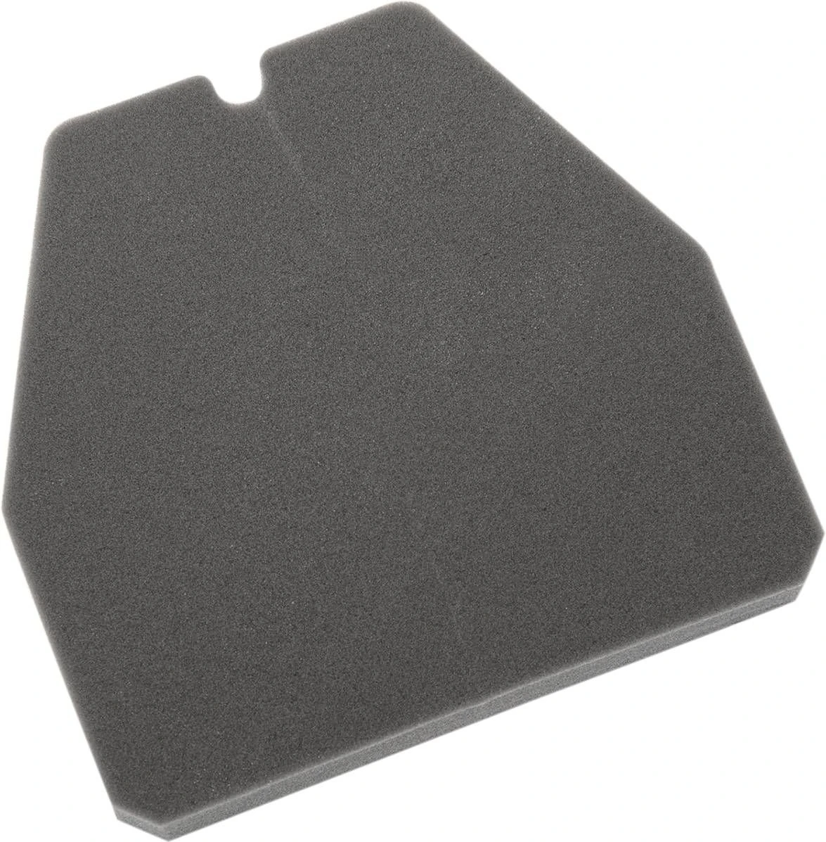 Hi-Flo Air Filter Motorcycle Application HFA1210