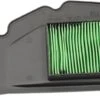 Hi-Flo Air Filter Scooter Application HFA1120