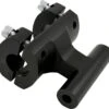 Powermadd Pivoting Handlebar Riser 2X3.25In -7/8In Bars