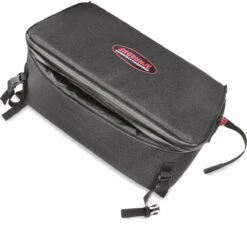 Snobunje Universal Tunnel Bag Black