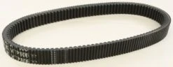 SP1 MTP Drive Belt XS-806