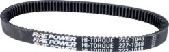 SP1 HT Drive Belt 1048 LMX-1045