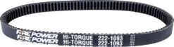 SP1 HT Drive Belt 1093 LMX-1093 220-13018