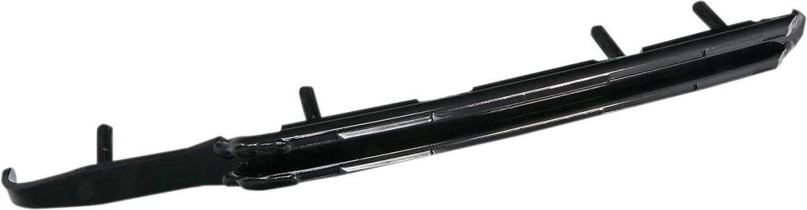 Woody's Slim Jim Dooly Runner 6in 60deg DA6-1000